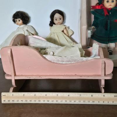 Sale Photo Thumbnail #462