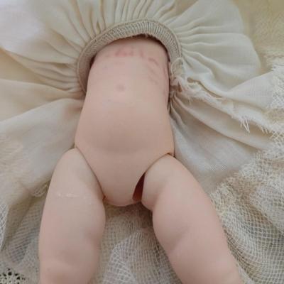 Sale Photo Thumbnail #470