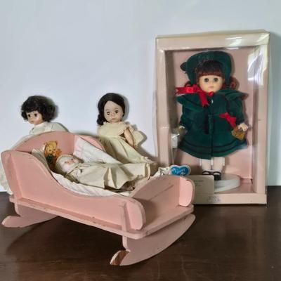 Sale Photo Thumbnail #479