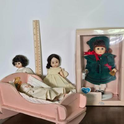 Sale Photo Thumbnail #461