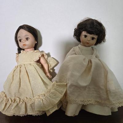 Sale Photo Thumbnail #469