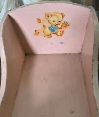 Sale Photo Thumbnail #463