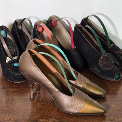 Sale Photo Thumbnail #480