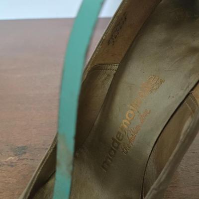 Sale Photo Thumbnail #488