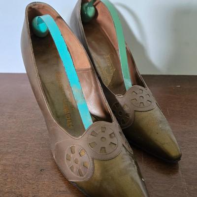 Sale Photo Thumbnail #487