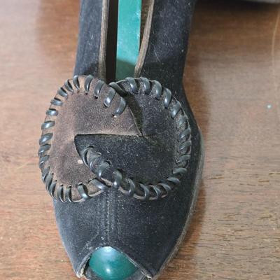Sale Photo Thumbnail #485