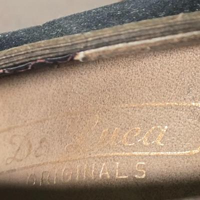 Sale Photo Thumbnail #486