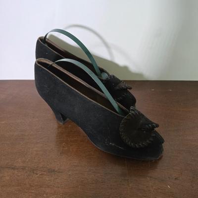 Sale Photo Thumbnail #484