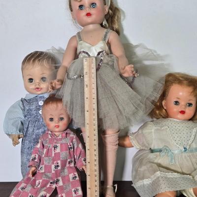 Sale Photo Thumbnail #492
