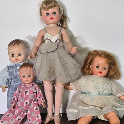 Sale Photo Thumbnail #491
