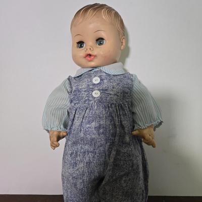 Sale Photo Thumbnail #501