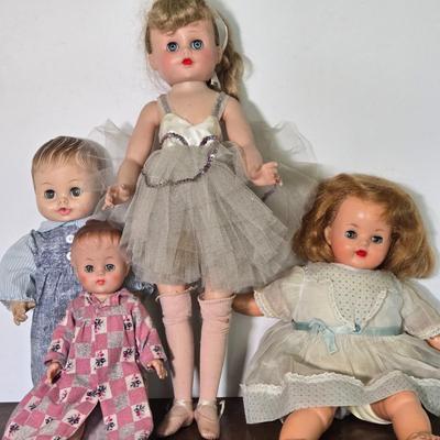 Sale Photo Thumbnail #506