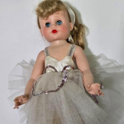 Sale Photo Thumbnail #496