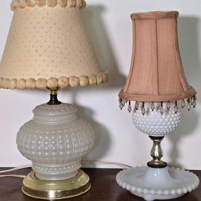 Sale Photo Thumbnail #507