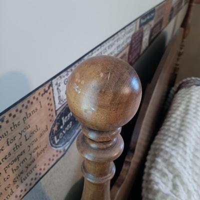 Sale Photo Thumbnail #536
