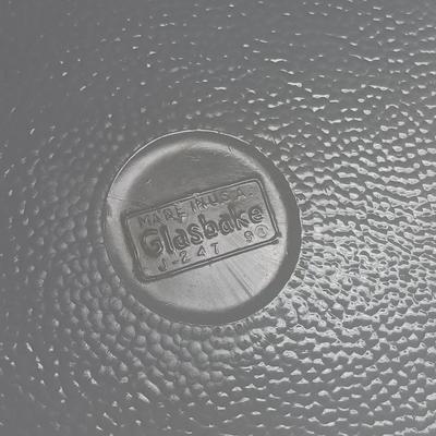 Sale Photo Thumbnail #548