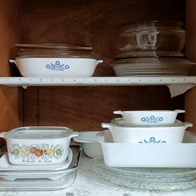 Sale Photo Thumbnail #538