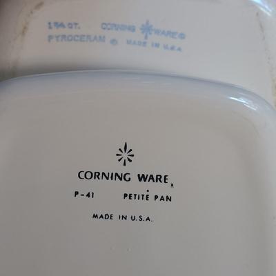 Sale Photo Thumbnail #547