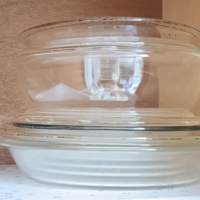 Sale Photo Thumbnail #541