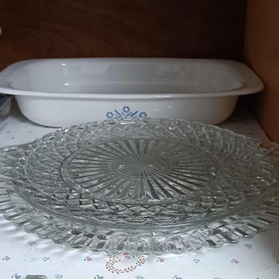 Sale Photo Thumbnail #549