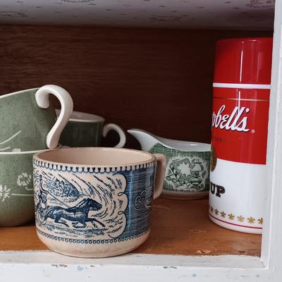 Sale Photo Thumbnail #567
