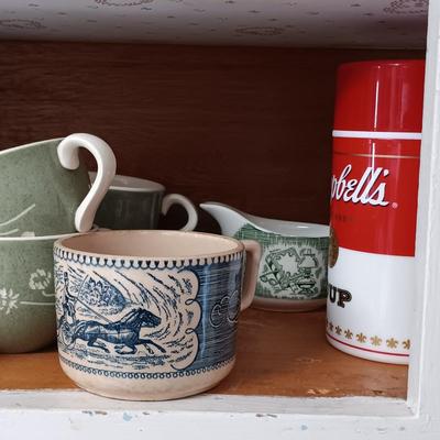 Sale Photo Thumbnail #568