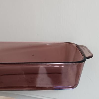 Sale Photo Thumbnail #572