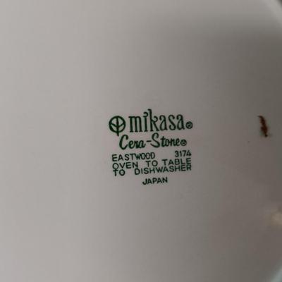 Sale Photo Thumbnail #599