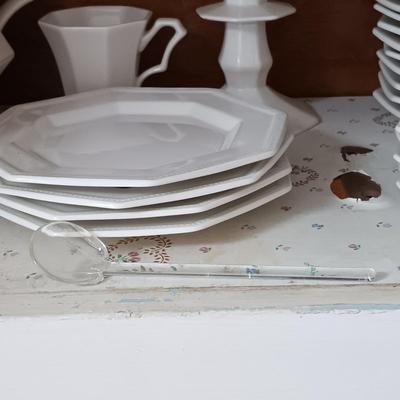 Sale Photo Thumbnail #614