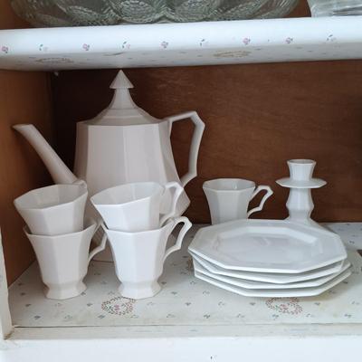 Sale Photo Thumbnail #606