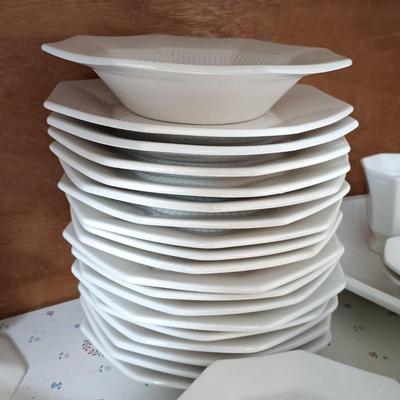 Sale Photo Thumbnail #607
