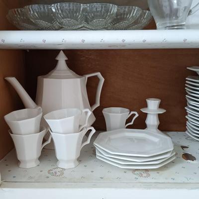 Sale Photo Thumbnail #605
