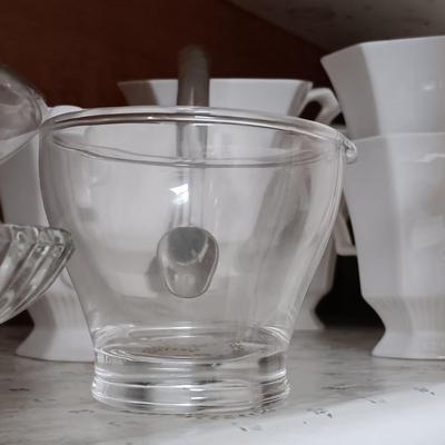 Sale Photo Thumbnail #615