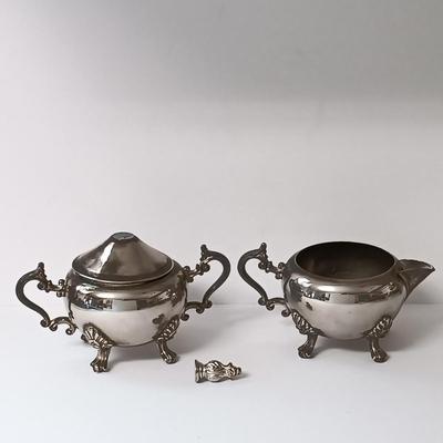 Sale Photo Thumbnail #649