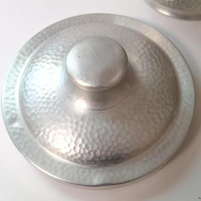 Sale Photo Thumbnail #671