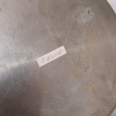 Sale Photo Thumbnail #663