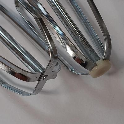 Sale Photo Thumbnail #693