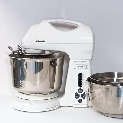 Sale Photo Thumbnail #689