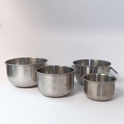 Sale Photo Thumbnail #703