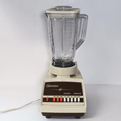 Sale Photo Thumbnail #713