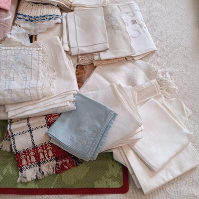 Sale Photo Thumbnail #723