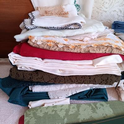 Sale Photo Thumbnail #724