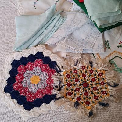 Sale Photo Thumbnail #727