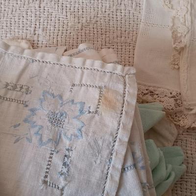 Sale Photo Thumbnail #728