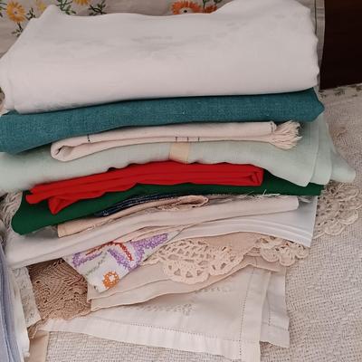 Sale Photo Thumbnail #732