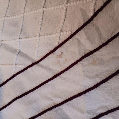 Sale Photo Thumbnail #744