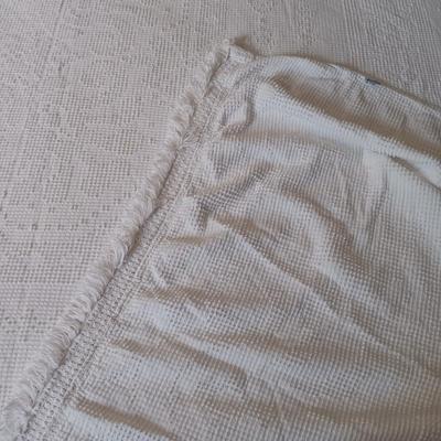 Sale Photo Thumbnail #782