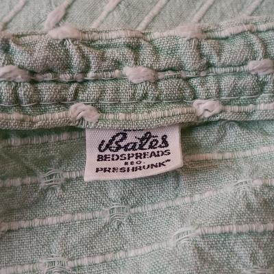 Sale Photo Thumbnail #789