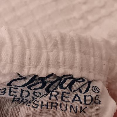 Sale Photo Thumbnail #783