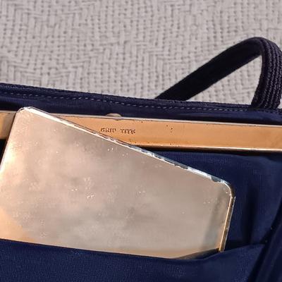 Sale Photo Thumbnail #808